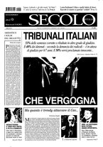 giornale/CFI0376147/2011/n. 211 del 5 ottobre